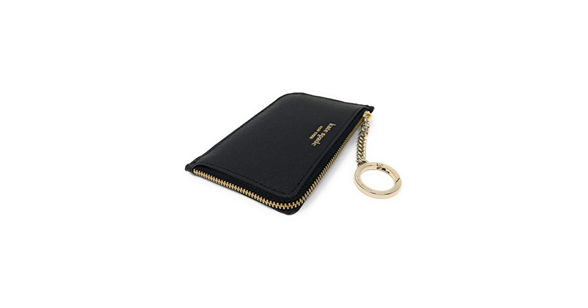 ショルダーバッグ・ポシェット ^BLACKPURPLE^ Adorable Heart Card Holder Keyring Black A0010 BLACKPURPLE】23FW☆ Adorable Heart Card Holder Keyring